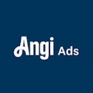angie ads logo