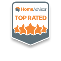 homeadvisor-ratings
